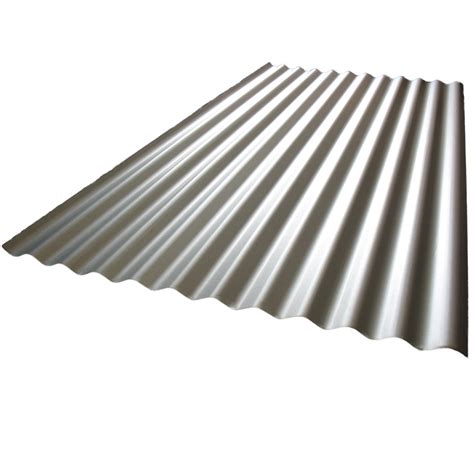 3m metal roofing sheets|3m corrugated roof sheets price.